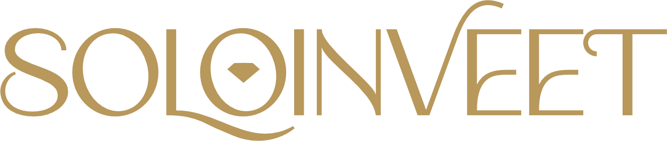 logo 2025 warna gold