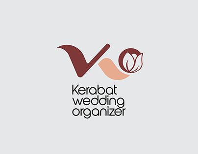 1a11301d9cfda8fb22929e114c5b3805