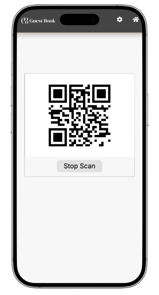 26 e1738839010231 551x1024