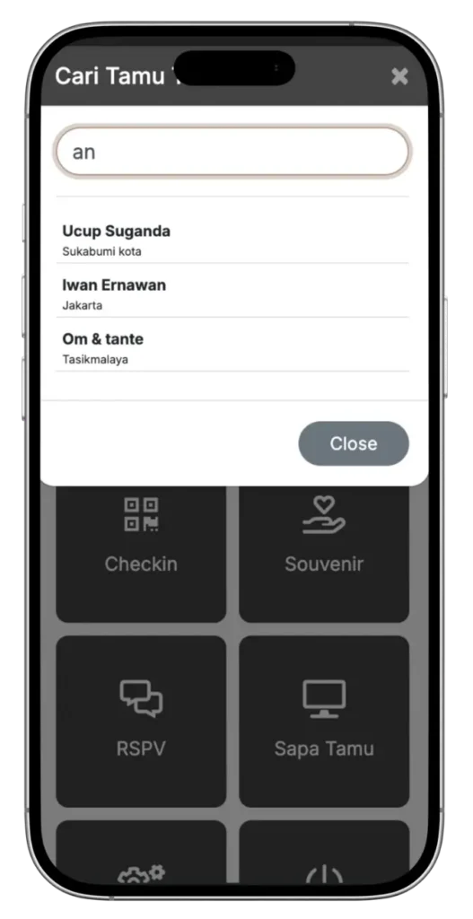 27 e1738839451979 527x1024