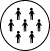 group 9.png
