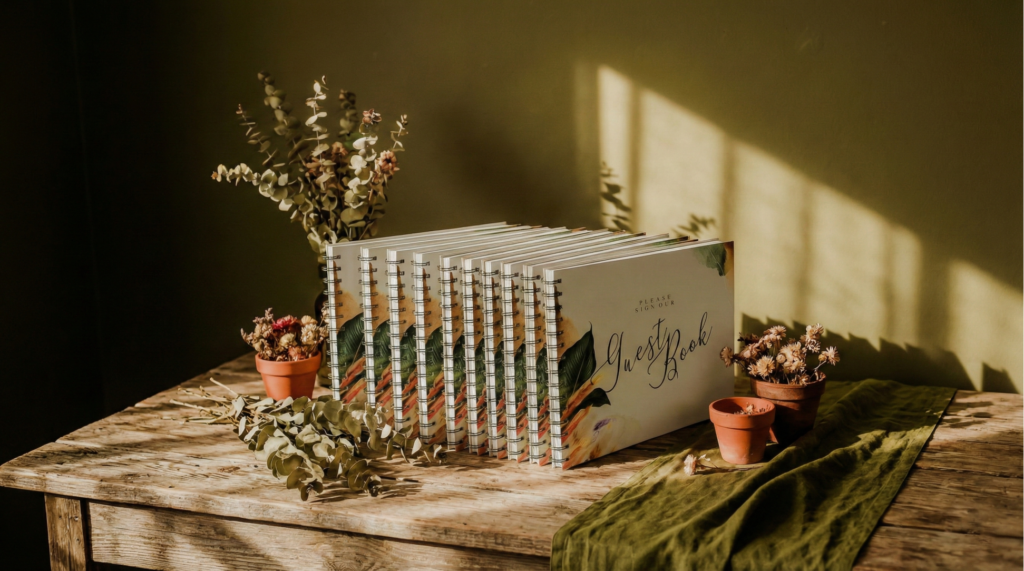 harga undangan cetak soloinveet k