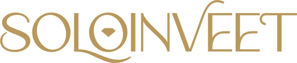 logo 2025 warna gold.png