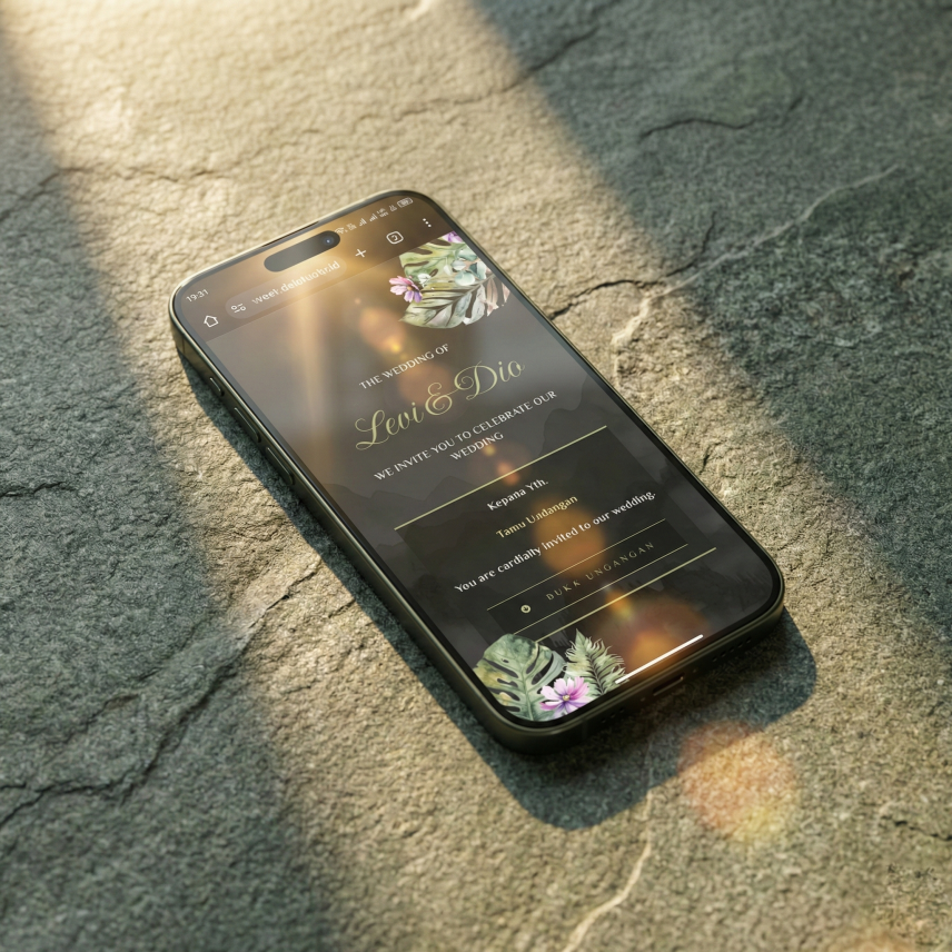 undangan digital website solo inveet 1