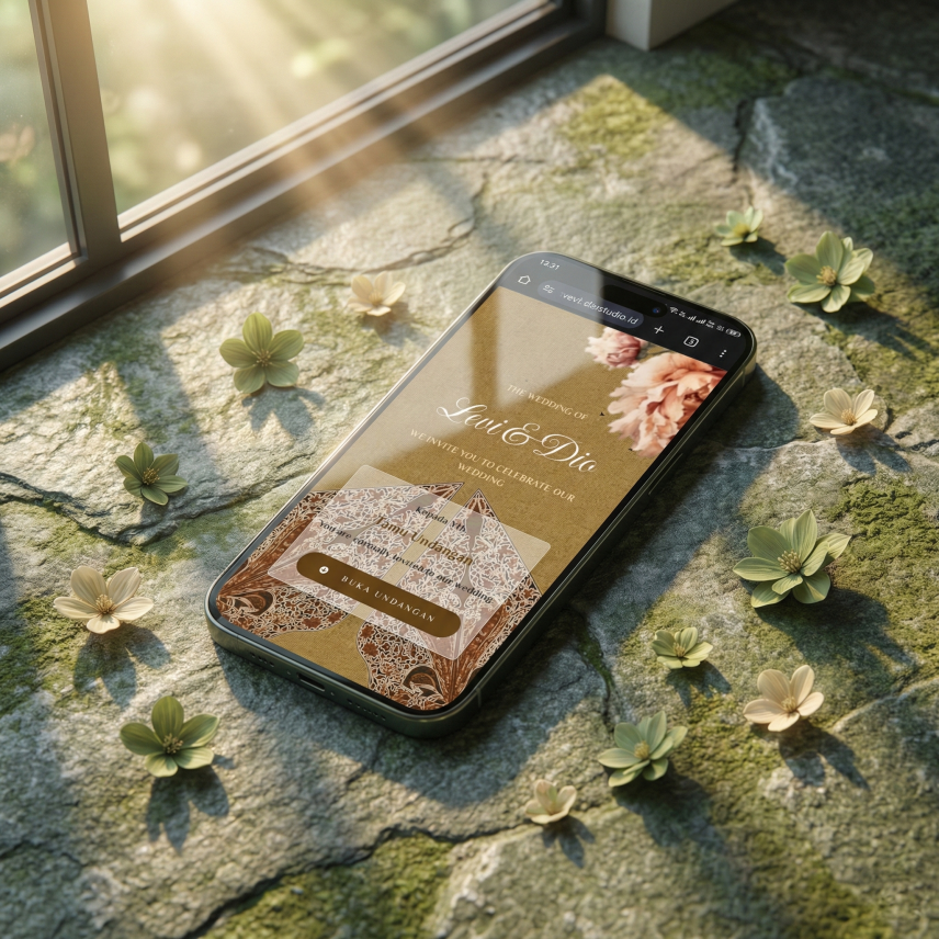 undangan digital website solo inveet 6