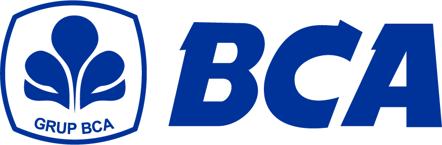 bca logo@2x.png