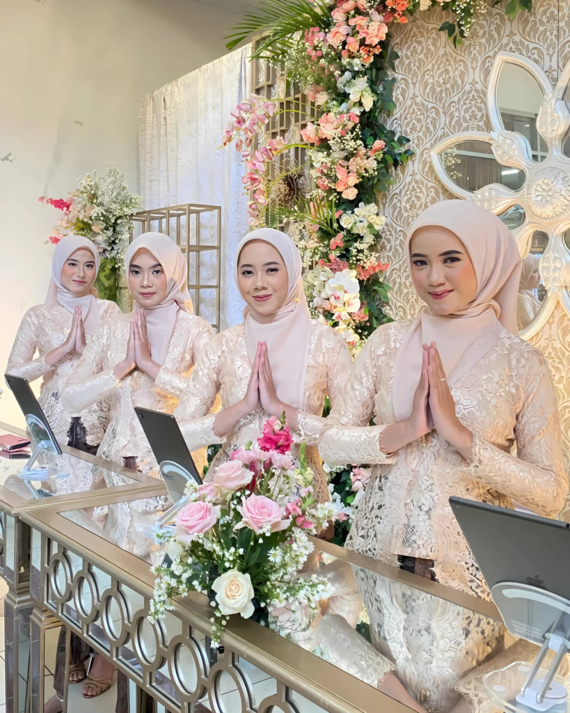 buku tamu digital solo inveet (2)