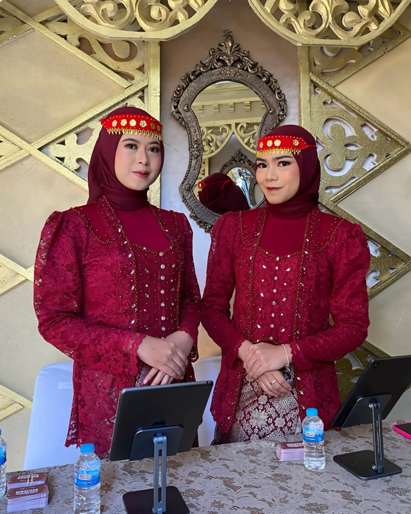 buku tamu digital solo inveet (3)