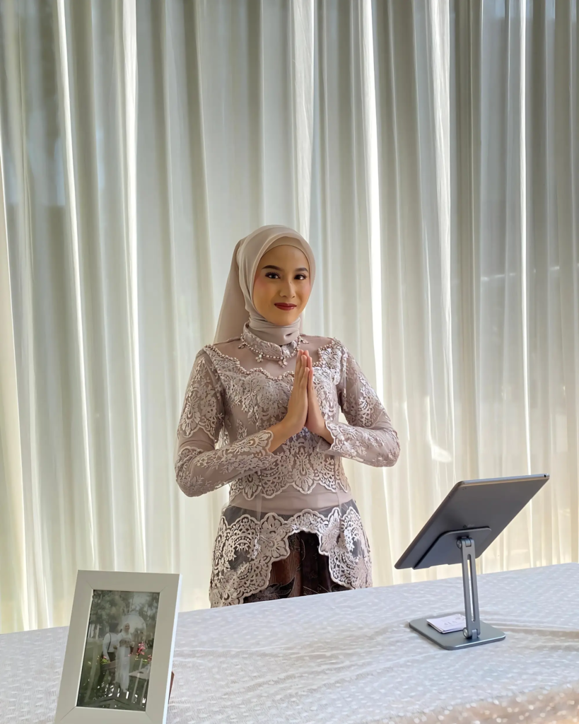 buku tamu digital solo inveet (4)