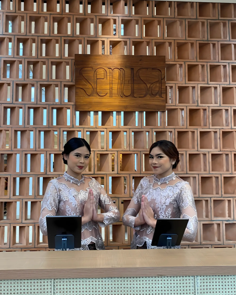 buku tamu digital solo inveet (5)