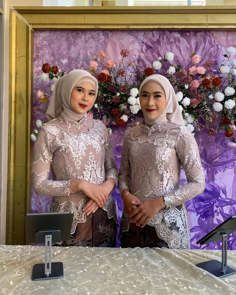 buku tamu digital solo inveet (6)