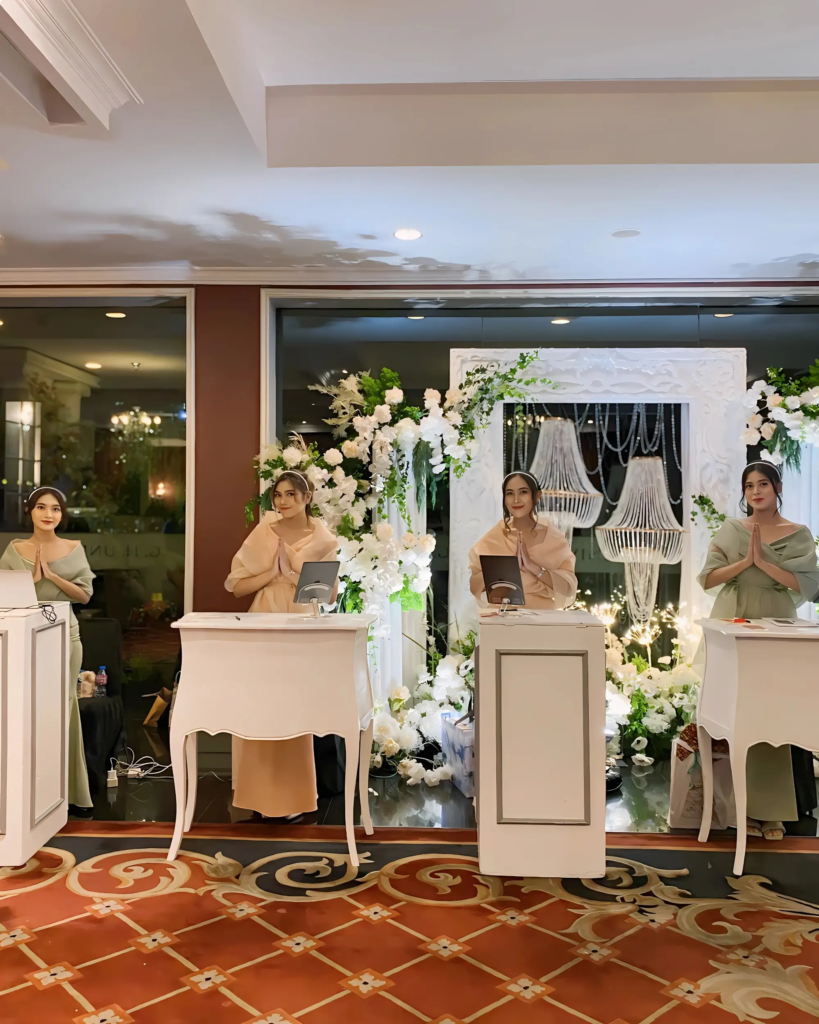 buku tamu digital solo inveet (8)