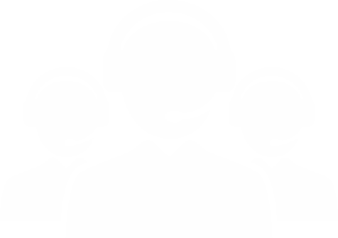 fitur buku tamu digital 1