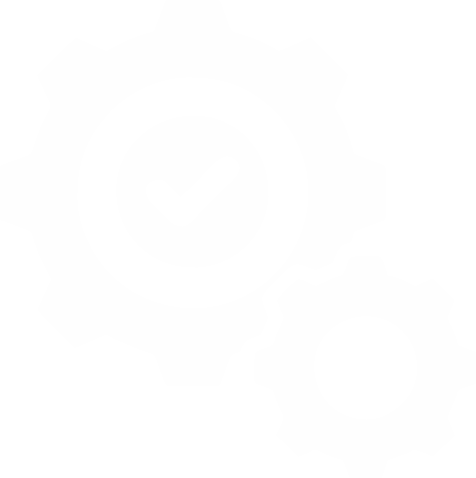 fitur buku tamu digital 2