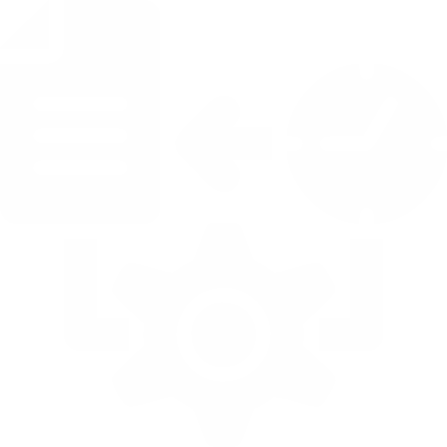 fitur buku tamu digital 4