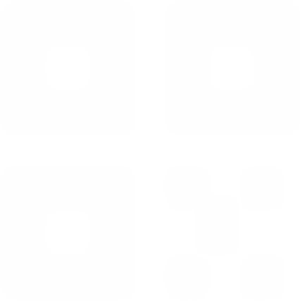 fitur buku tamu digital 5