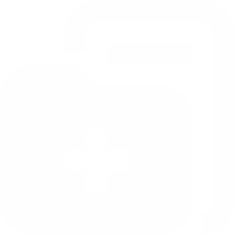 fitur buku tamu digital 6