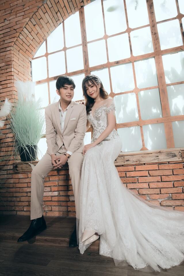 pexels san wedding 4101115.jpg